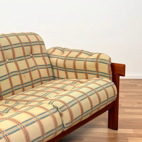 Sf1 24.04 - Beyo Vintage