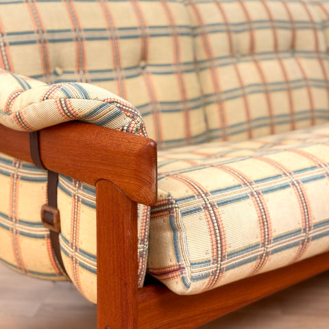 Sf1 24.04 - Beyo Vintage