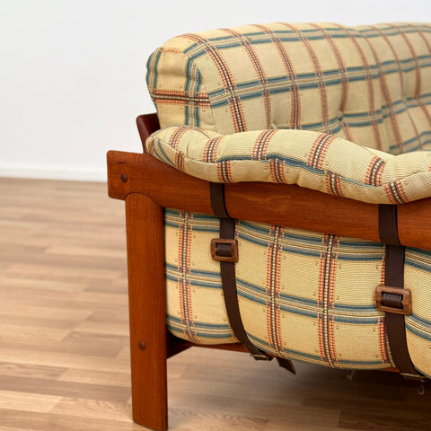 Sf1 24.04 - Beyo Vintage