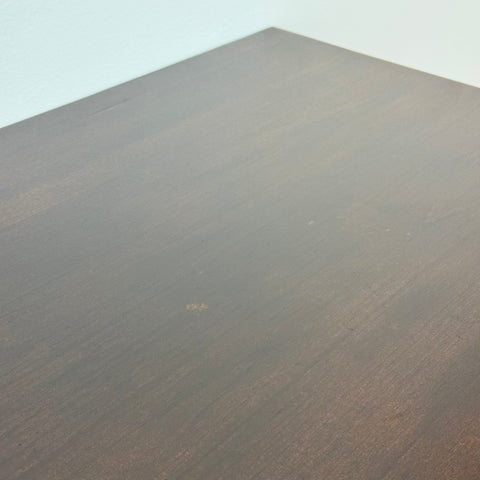 Writing desk in teak, 1950s-60s, Denmark - Beyo Vintage